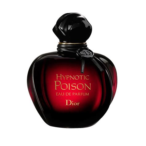 hypnotic poison dior homme